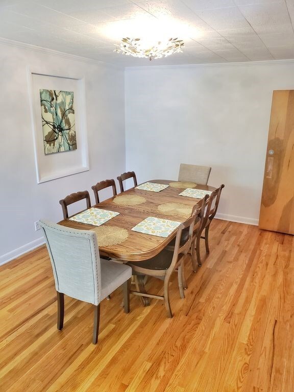 836 Boulevard, Macon, GA 31211 - photo 5