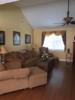 308 Eaglebend 13