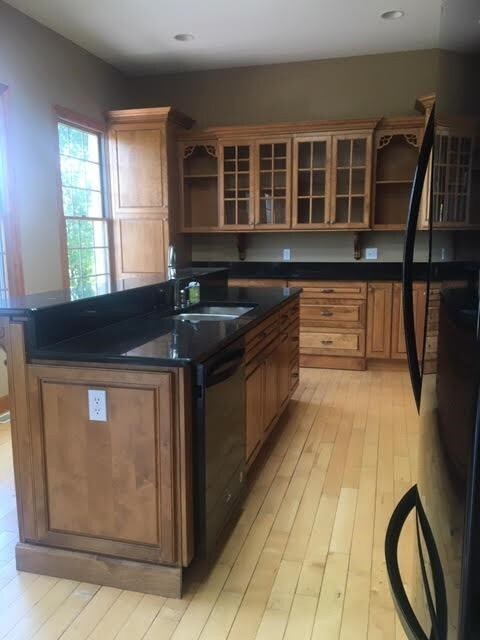 775 Cirque Dr, Crown Point, IN 46307 - photo 4