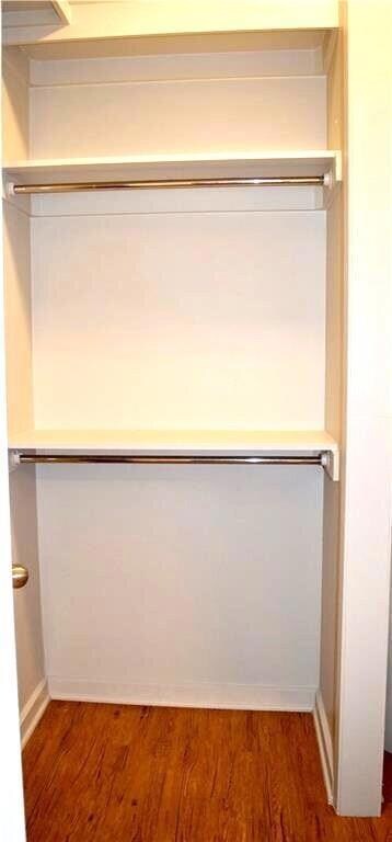 611 Nelray Blvd unit B, Austin, TX 78751 - photo 6