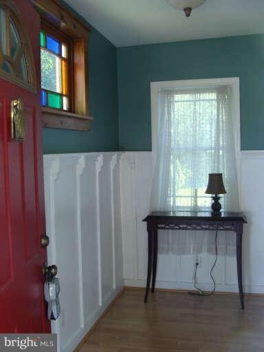 3209 Rosekemp Ave, Baltimore, MD 21214 - photo 2