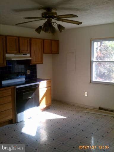 2513 Quail Oak Dr, Ruther Glen, VA 22546 - photo 2