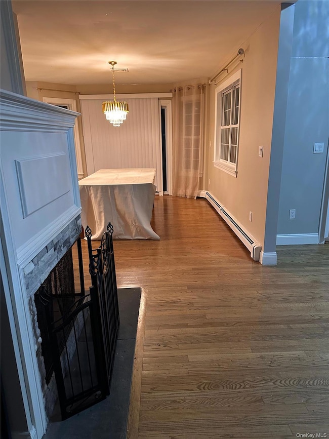 95 Pine St, Port Jefferson Station, NY 11776 - photo 7