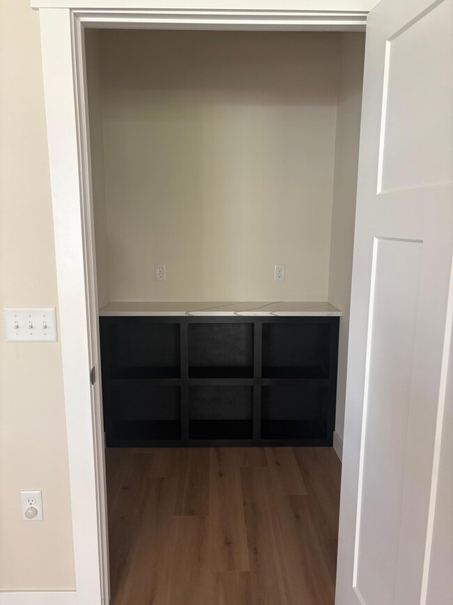 1101 Courtney Dr, Caledonia, MN 55921 - photo 7