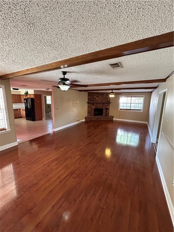 903 Rue Rochelle Other, Slidell, LA 70458 - photo 3