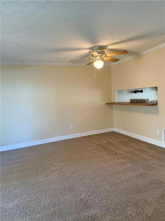 1269 W Booth Road Extension SW, Marietta, GA 30008 - photo 2