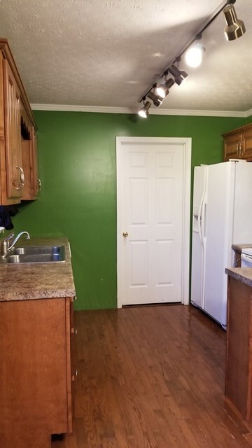 3507 Paran Rd, Cookeville, TN 38506 - photo 5