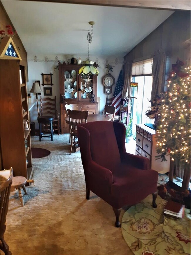 56 Hope Dr, Bella Vista, AR 72715 - photo 5