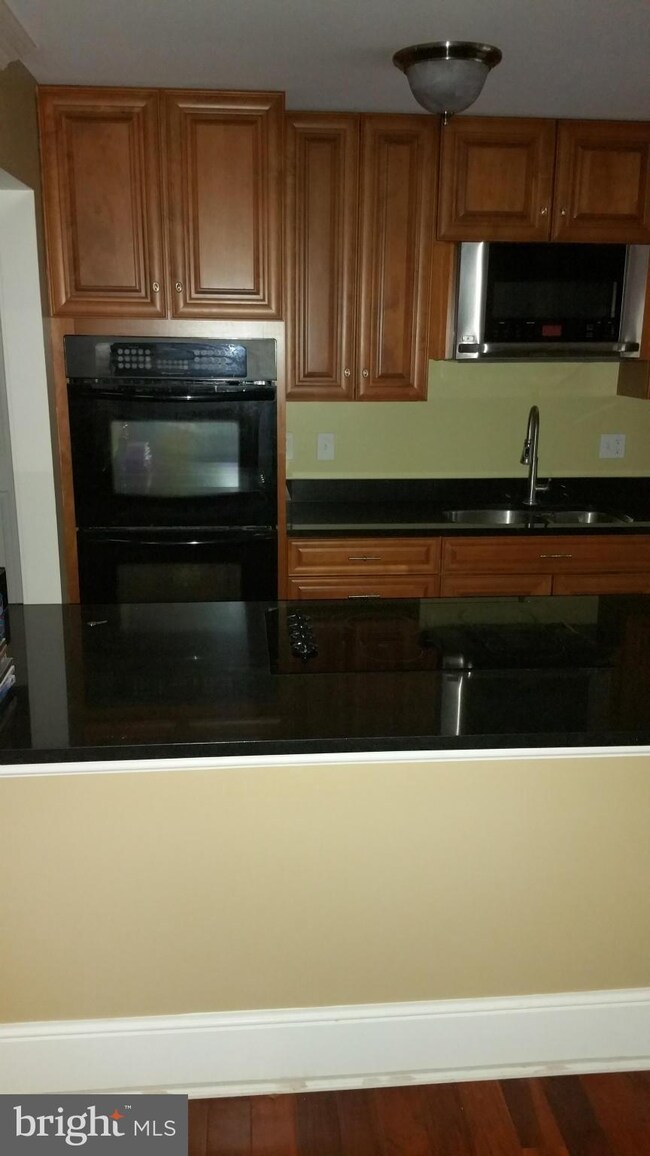 4245 Moonlight Ct, Warrenton, VA 20187 - photo 7