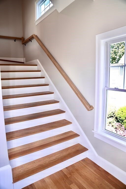 35 Chestnut St unit 3, Wakefield, MA 01880 - photo 6