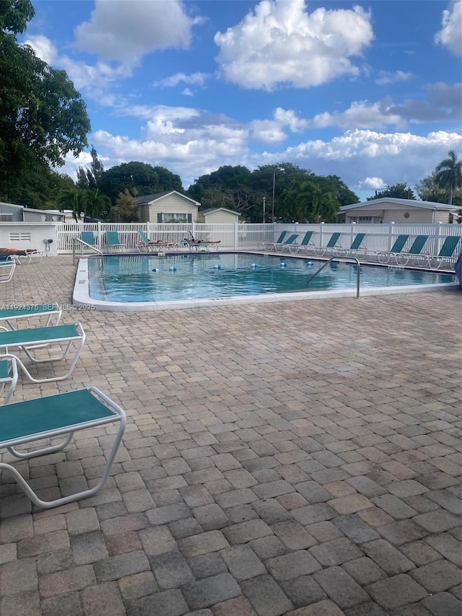 310 NE 45th Place, Pompano Beach, FL 33064 - photo 2
