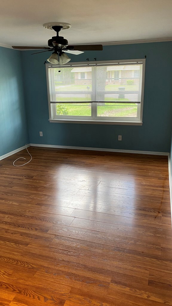 108 Pearce St, Dothan, AL 36301 - photo 7