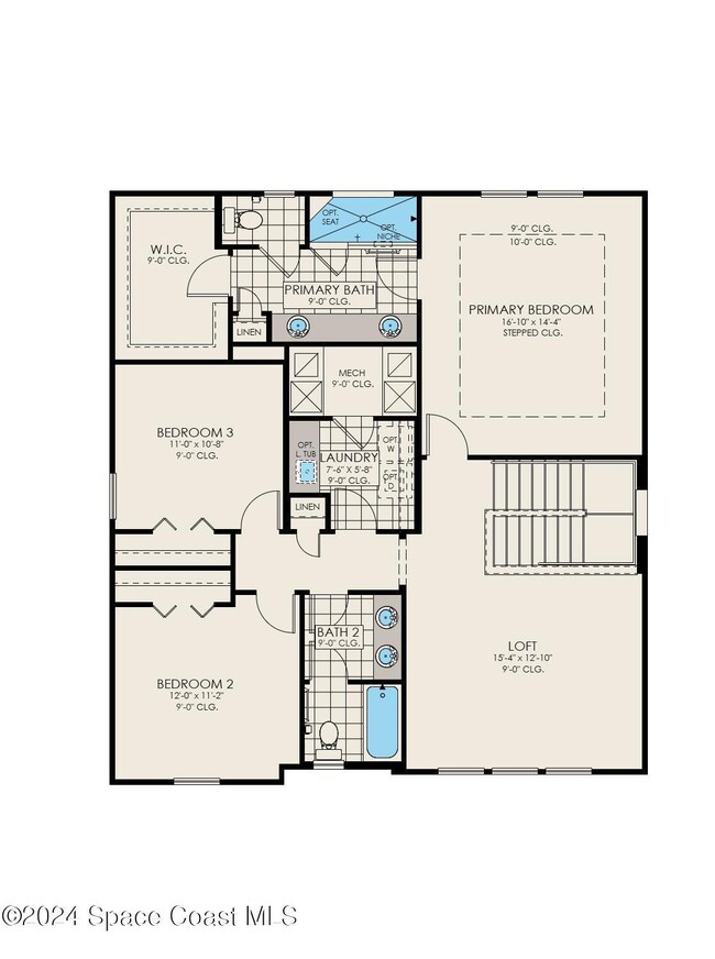 PA45_6AA_Celeste_Floorplan(2)_2618 Pange