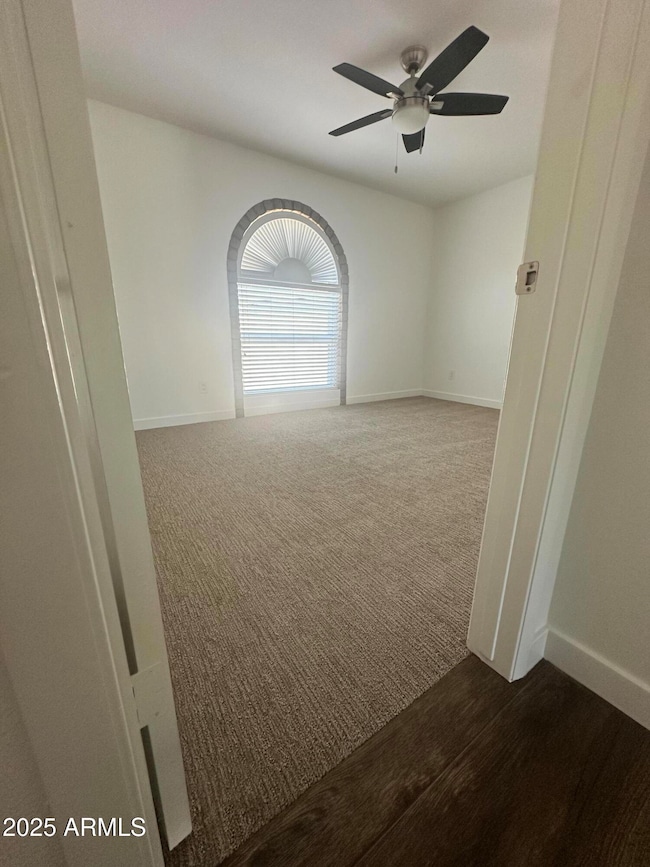 2717 W Laguna Azul Cir, Mesa, AZ 85202 - photo 6