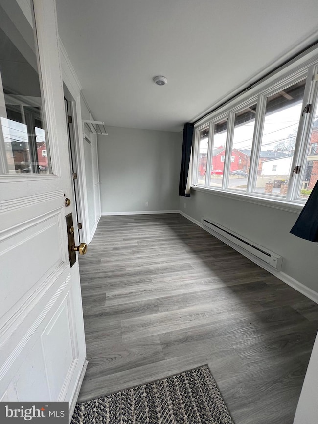 64 S Hamilton St, Doylestown, PA 18901 - photo 5