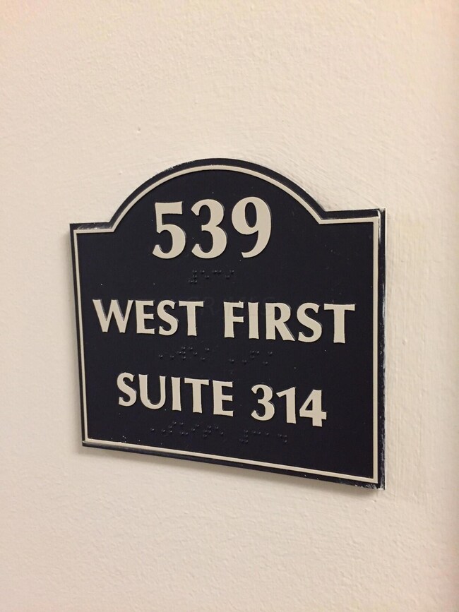 539West1stAve