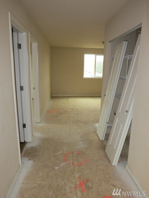 6818 278th St NW, Stanwood, WA 98292 - photo 4