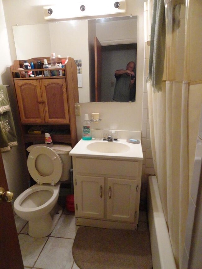 DSC04166