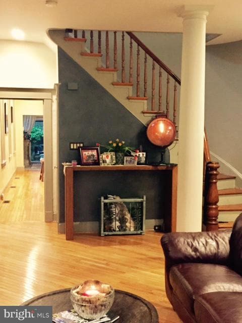 1310 S Charles St, Baltimore, MD 21230 - photo 5