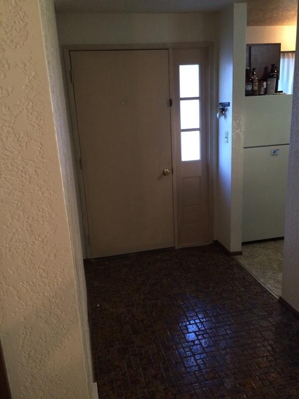 8015 196th St SW unit A6, Edmonds, WA 98026 - photo 6