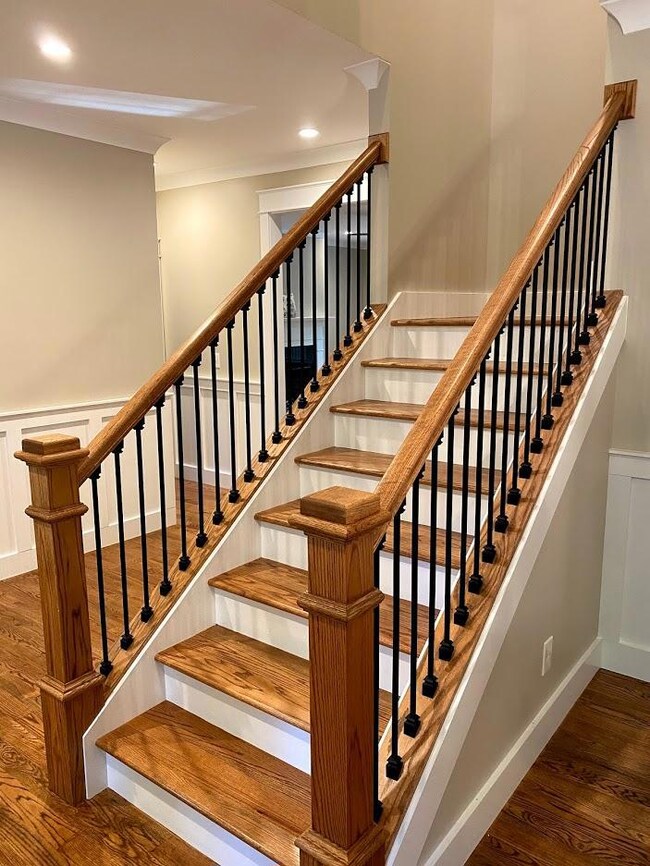 frontfoyerstairs