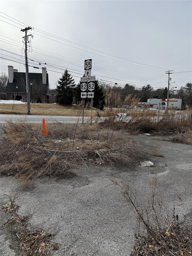 1515-1519 State Route 55, Lagrangeville, NY 12540 - photo 6