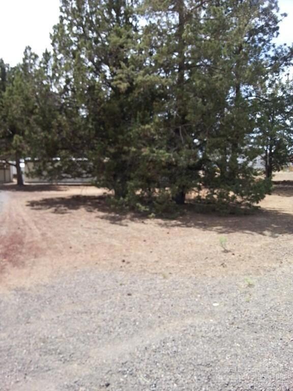 61373 Benham Rd, Bend, OR 97702 - photo 3