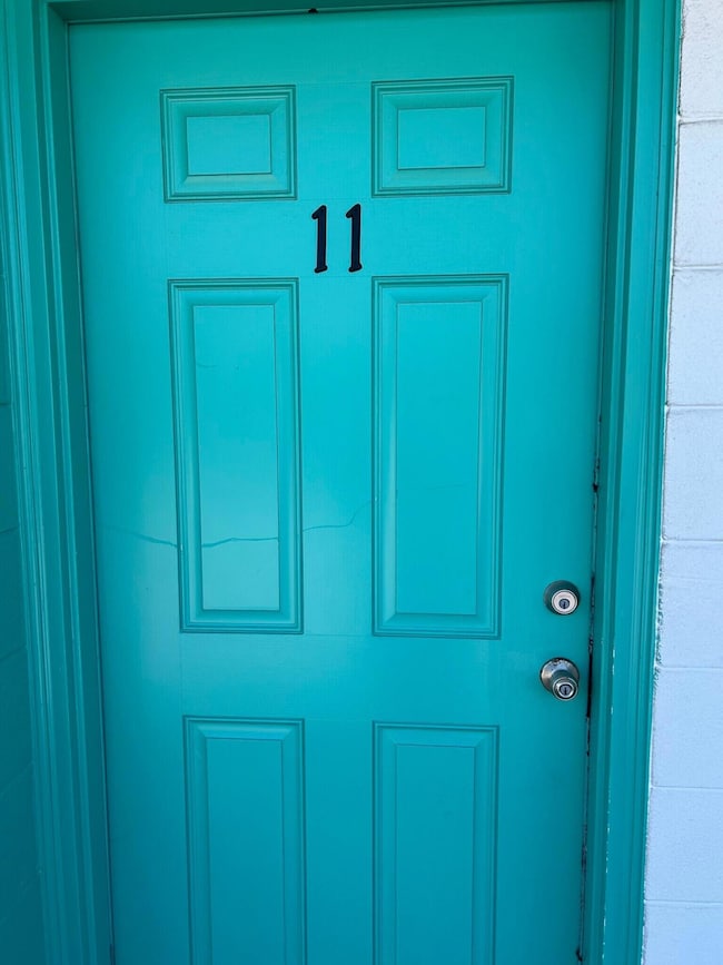 302 Santa Rosa Blvd unit 11, Fort Walton Beach, FL 32548 - photo 2