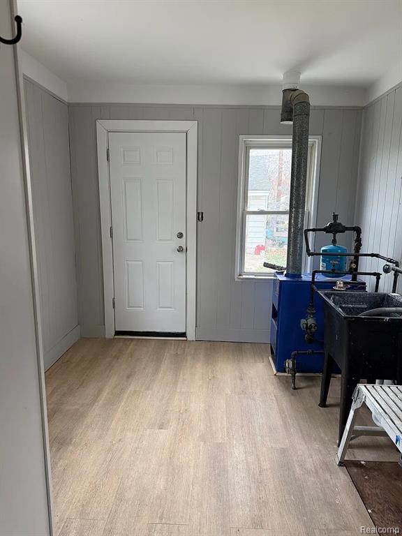 28243 Schram St, Roseville, MI 48066 - photo 5