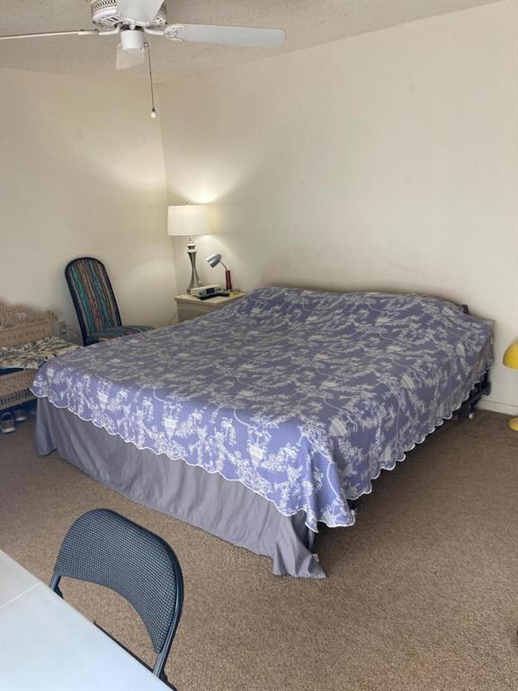 1525 15th Ct, Jupiter, FL 33477 - photo 5