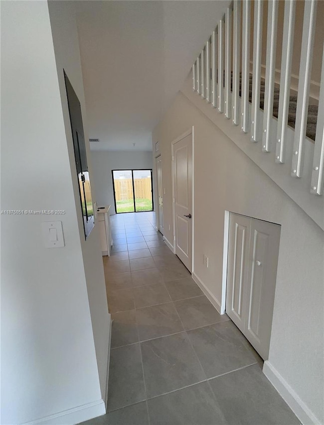 11767 SW 246th Terrace, Princeton, FL 33032 - photo 4