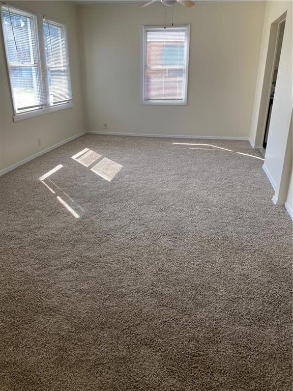 3827 Derbigny St, Metairie, LA 70001 - photo 2