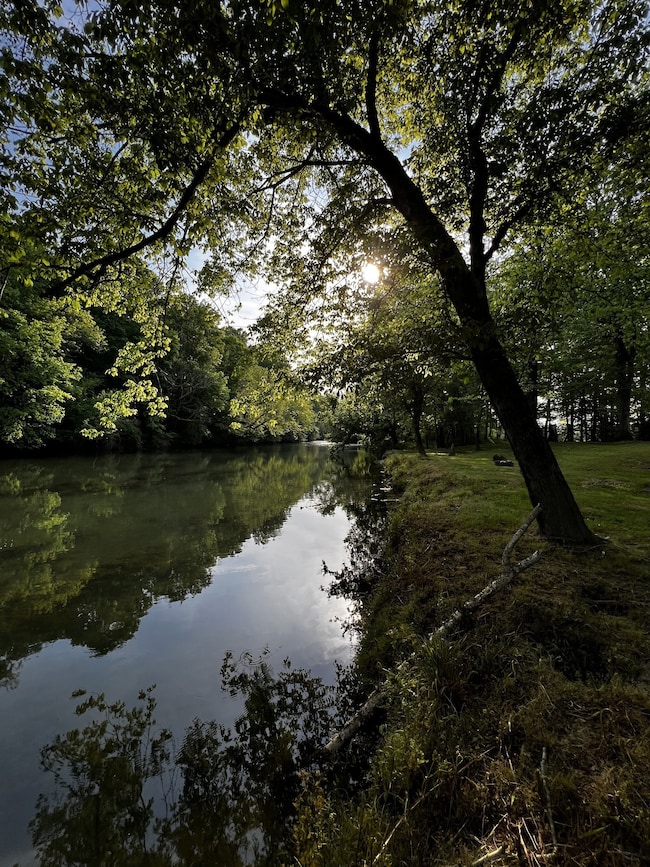 100 Nancy Ln, Mc Minnville, TN 37110 - photo 5