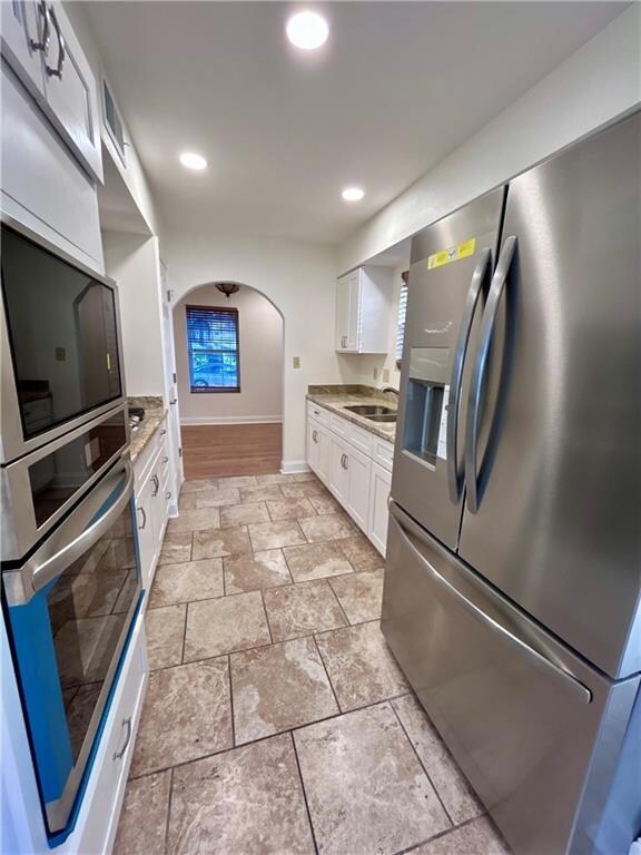 2272 New York St, New Orleans, LA 70122 - photo 6