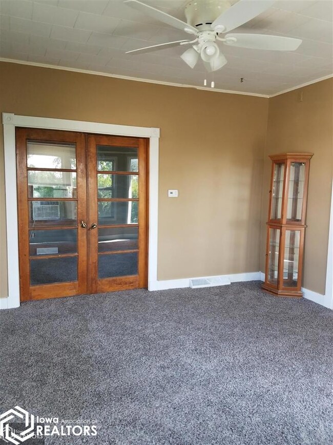 707 S Main St, Osceola, IA 50213 - photo 5