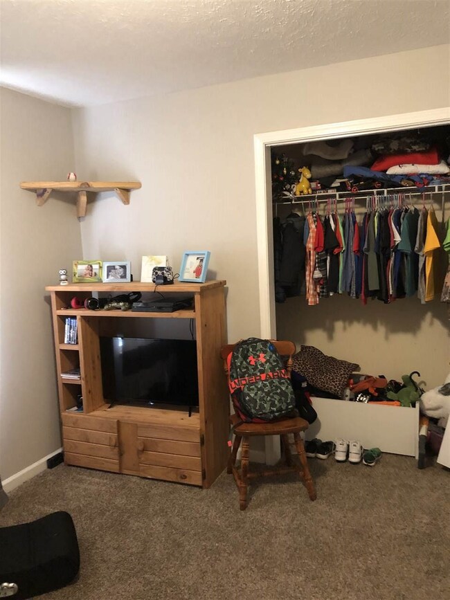 3838 Shandee Ln, Morristown, TN 37814 - photo 7