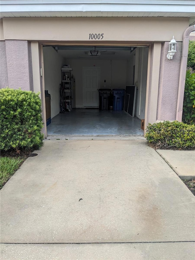 10005 Tranquility Way, Tampa, FL 33625 - photo 4