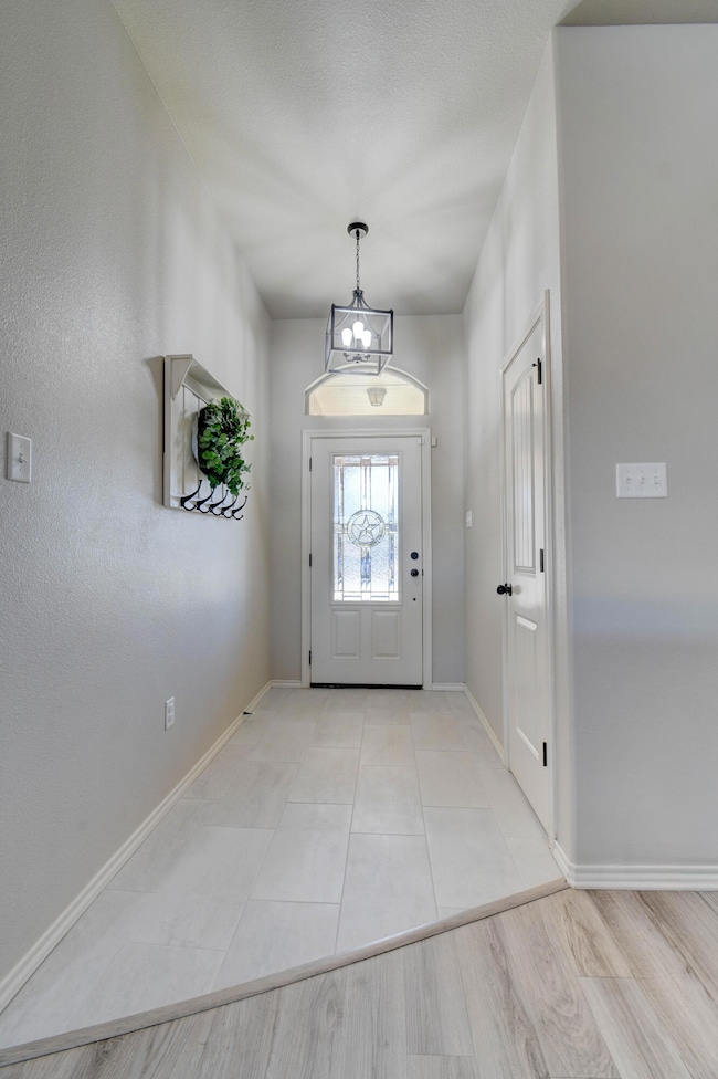 6210 102nd St, Lubbock, TX 79424 - photo 7