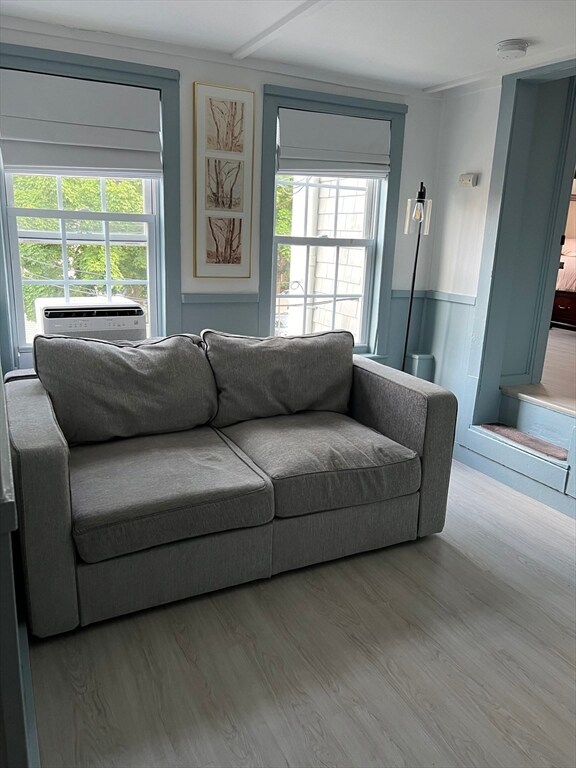 26 Munroe St unit 4, Newburyport, MA 01950 - photo 5