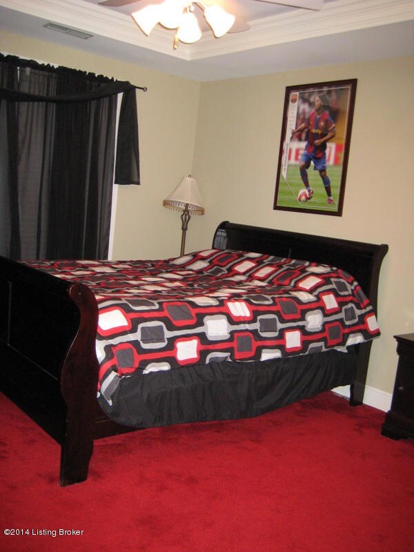 8123 Arthur Goins Blvd unit 8123, Louisville, KY 40228 - photo 4