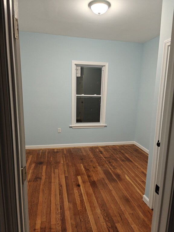 29 Robinson St unit 1, Lynn, MA 01905 - photo 4