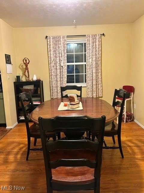 3717 Allenwood Dr SE, Warren, OH 44484 - photo 7