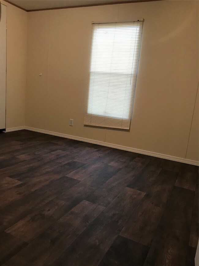 17025 Wellborne Rd unit C, Pearland, TX 77584 - photo 6
