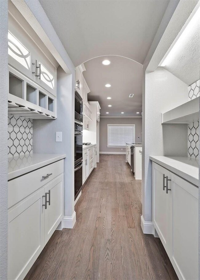 711 Flycatcher Trace, Springdale, AR 72762 - photo 5