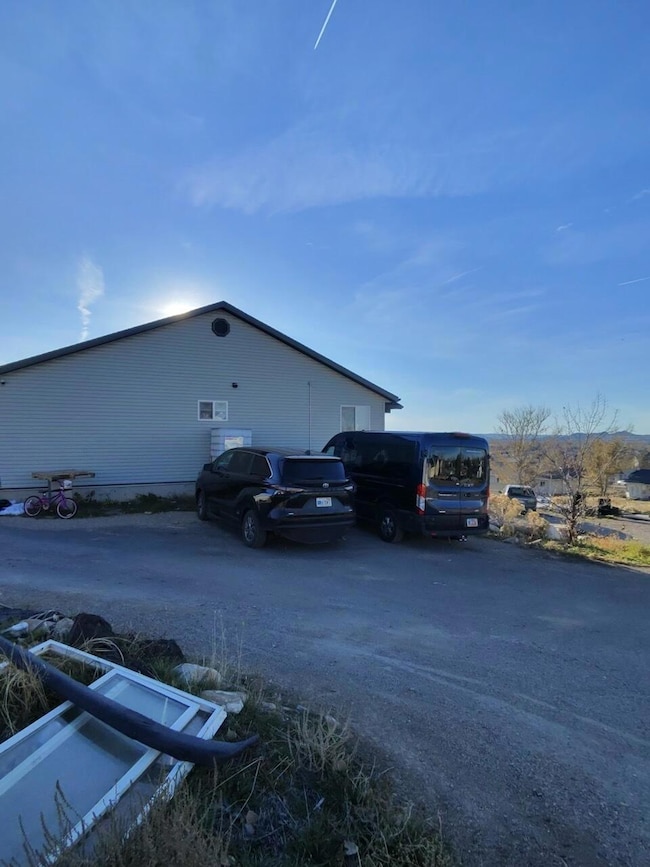 4355 Sagebrush Dr, Cedar City, UT 84721 - photo 3