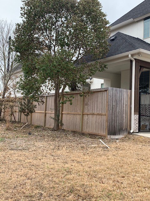 2731 S Braeswood Blvd, Houston, TX 77025 - photo 7