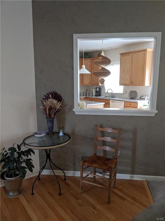 1818 Merlot Dr, Easton, PA 18045 - photo 4