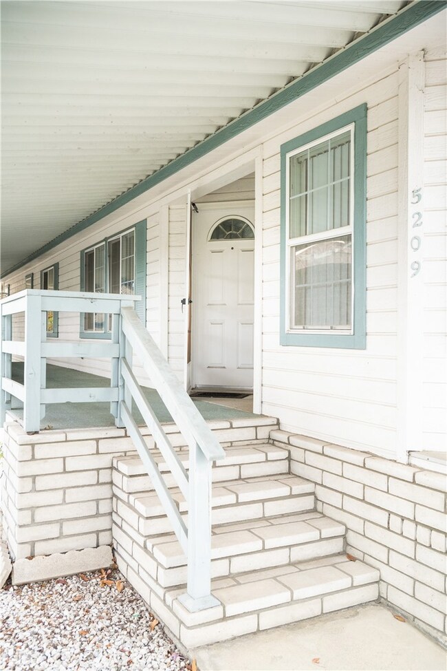 5209 Don Valdez Dr, Carlsbad, CA 92010 - photo 5