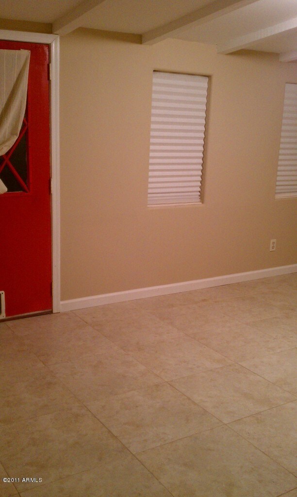 3029 E Cypress St, Phoenix, AZ 85008 - photo 7