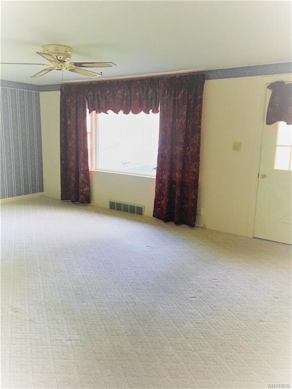 452 Wallace Ave, North Tonawanda, NY 14120 - photo 5